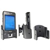 Support Passif Brodit pour Asus P735